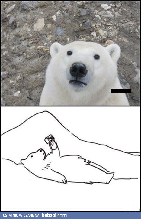 Taka tak sweet focia