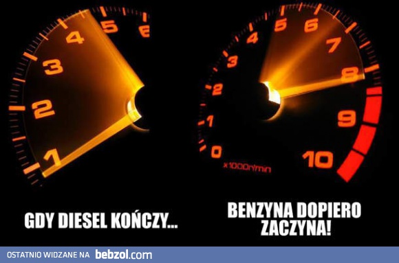 Jak podnosić mydło pod prysznicem