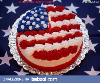 SZYKUJ SIĘ NA ZEMSTE