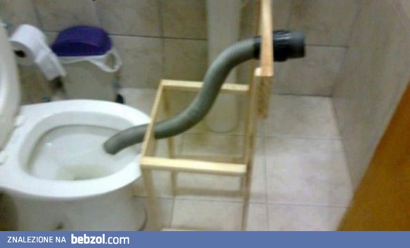 Urządzenie poprawiające celność