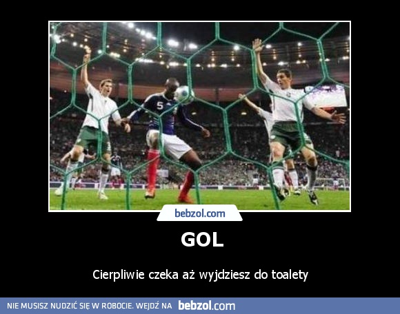 GOL