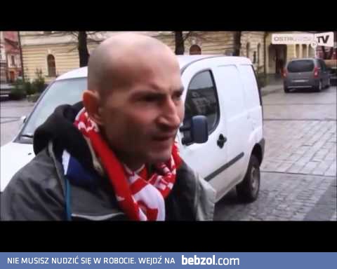 Polskie legendy YouTube'a