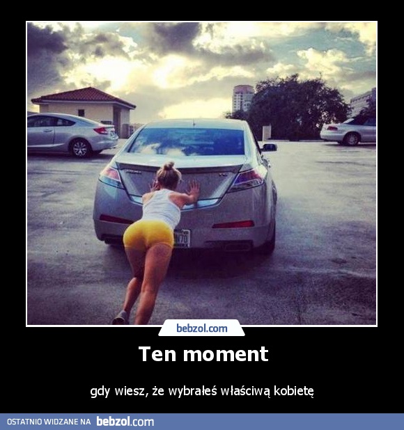 Ten moment