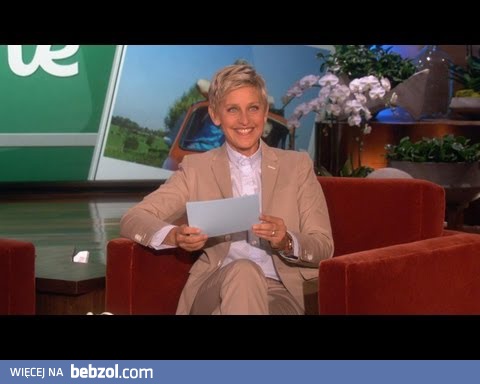 Wszystko jasne w 6 sekund!