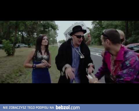 Emej - symetryczno-erotyczna