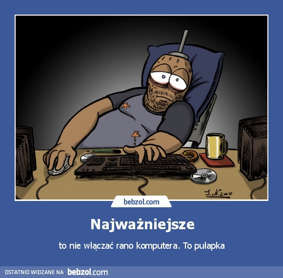 Najważniejsze