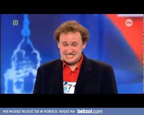 Baśń o trzech braciach i królewnie