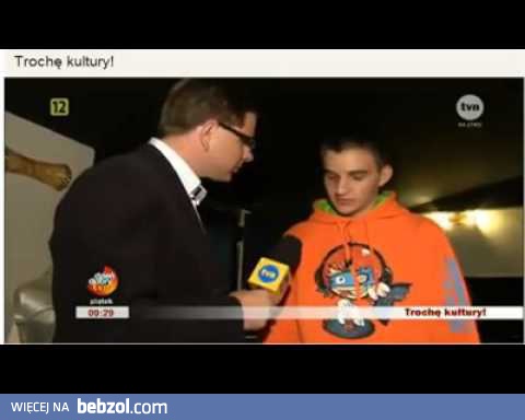 Jak ubrać się do teatru?