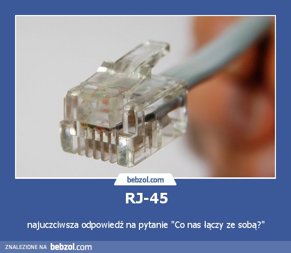 RJ-45