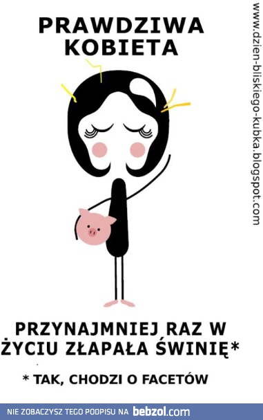 Przynajmniej raz w życiu