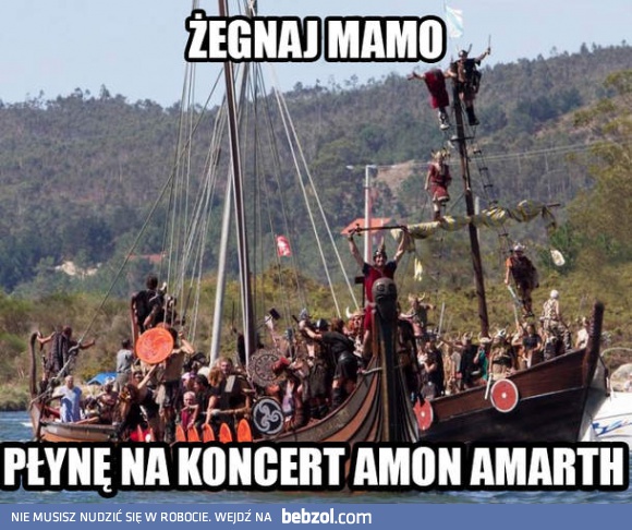 Żegnaj mamo