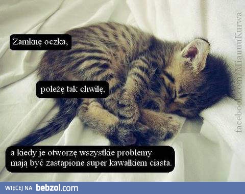 Tak byłoby najlepiej