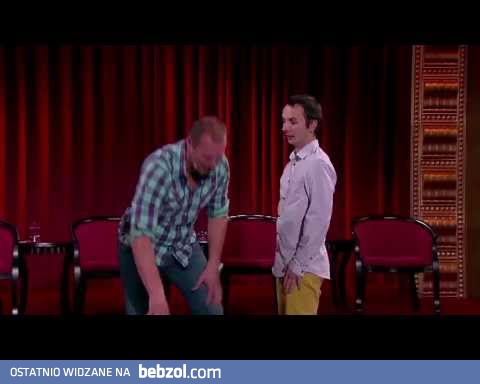 Hanna Śleszyńska i Szarik