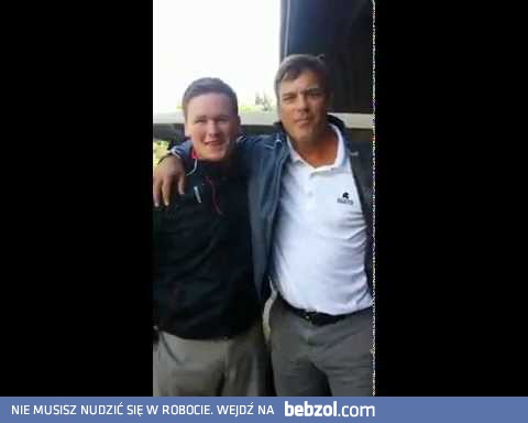 I ej sports Cyny gejm