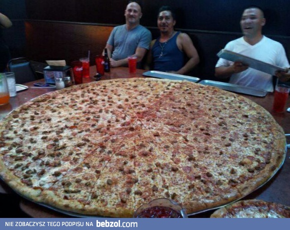 Tylko jeden kawałek