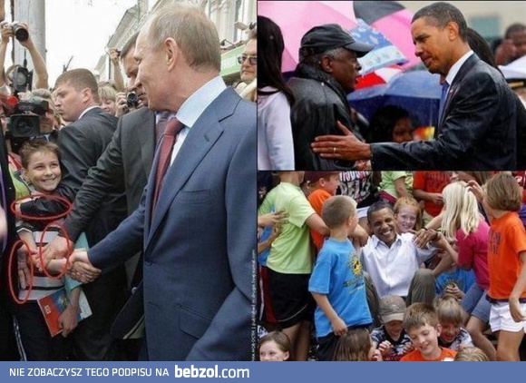 Lepiej dmuchać na zimne