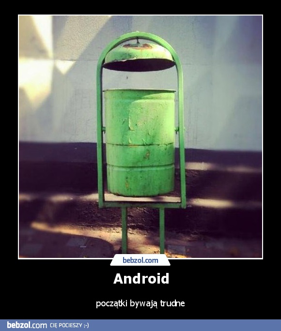 Android
