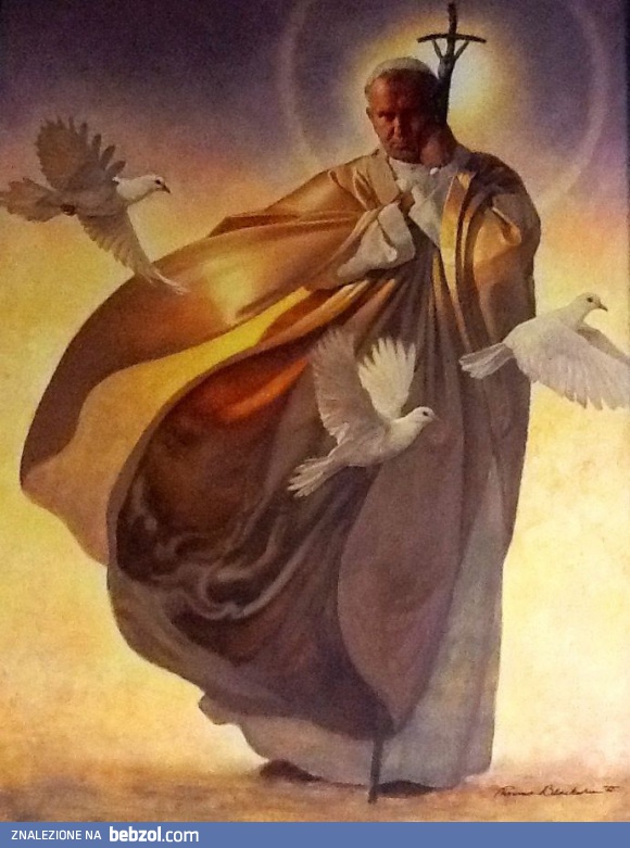 NARESZCIE   27.04.2014