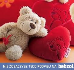 Na Dzień Dobry - Mówi Miś Weź Mi Serce Otwórz Dziś 