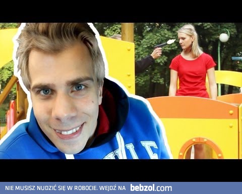 Gta w prawdziwym życiu