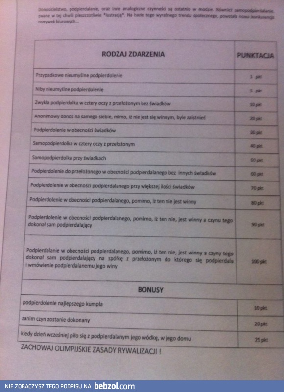 Karniaki za kablowanie w pracy