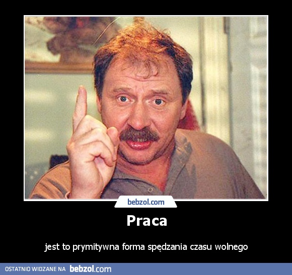 Praca