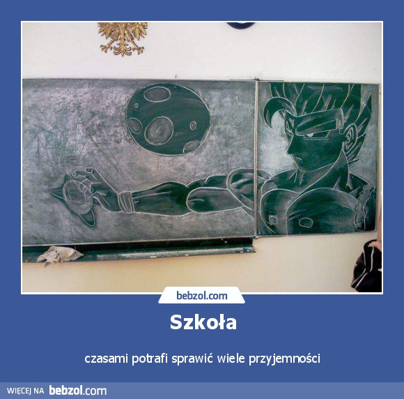 Szkoła