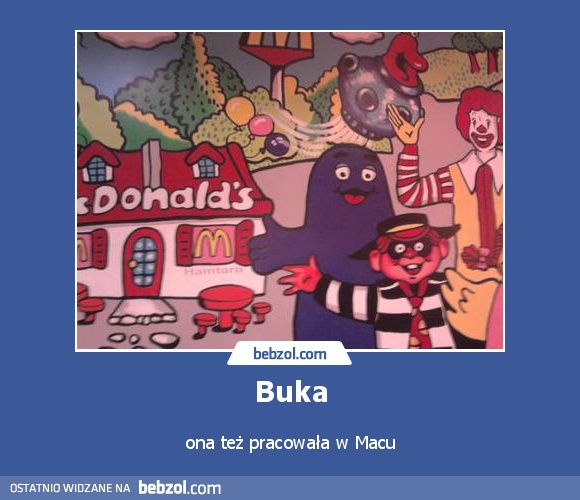 Buka