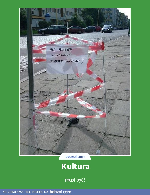 Kultura