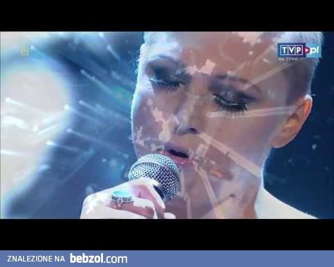 Natalia Sikora - „Konie