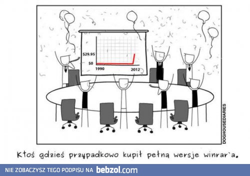 Kiedyś ktoś gdzieś