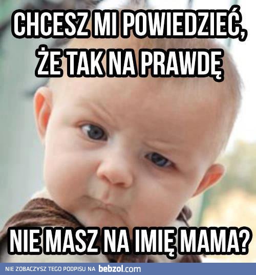 Ale jak to