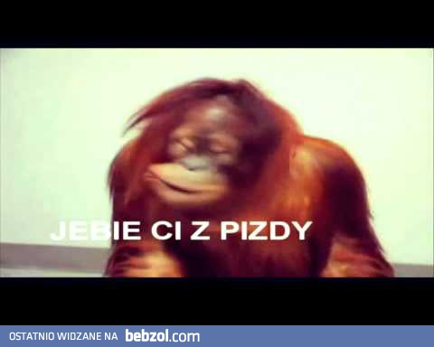 to przekracza ludzkie pojęcie ;O WTF 