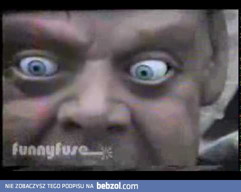 Najlepszy strój na halloween dla motocyklisty