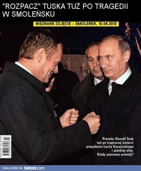 Niepohamowany smutek