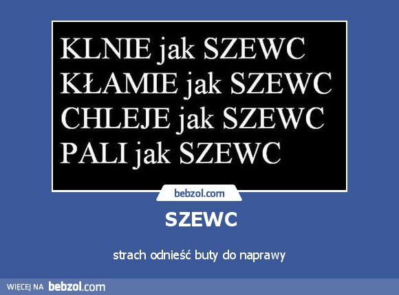 SZEWC