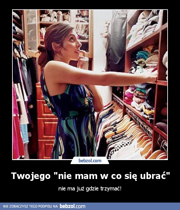 Twojego 