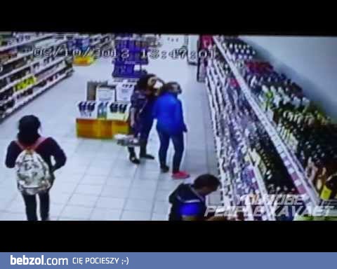 The best jokes 2013 this week 444 seconds of positive