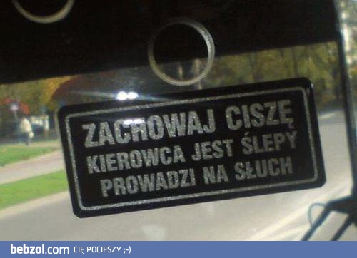 Poranna dawka adrenaliny