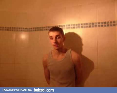 Idealny pracownik? Jednak możliwe..