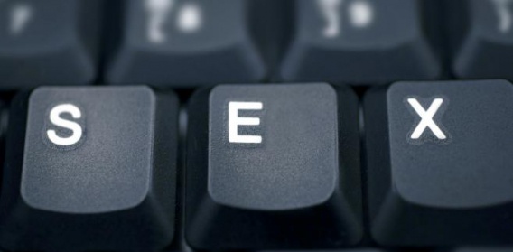 Seks jest jak... (10 zdjęć)