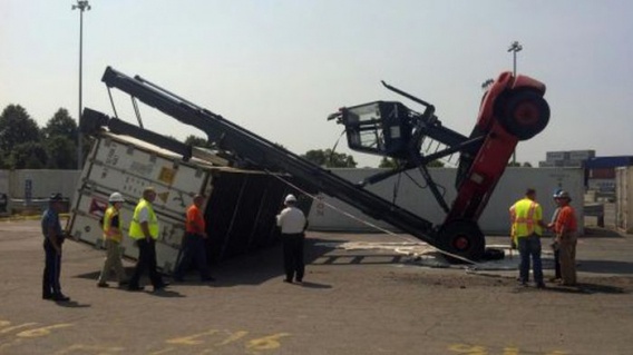 Nienawidzę swojej pracy (15 zdjęć)