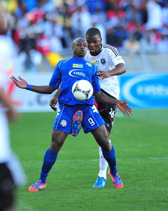 To musiało boleć (18 zdjęć)