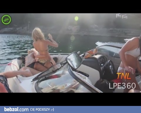 Porażki października