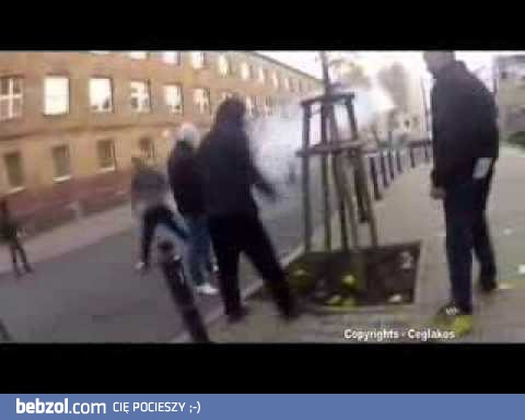 Niepodległościowa Familiada