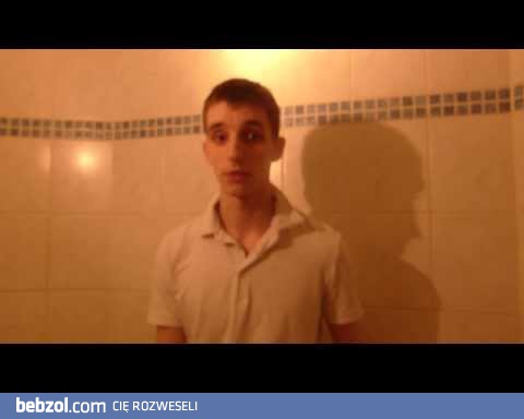 Kłamcy, czasem przeginają