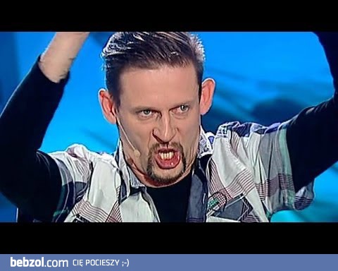 Ani Mru Mru - Ostatnia noc