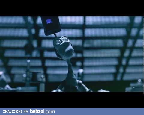 Jak oblać egzamin na prawko w 10 sekund