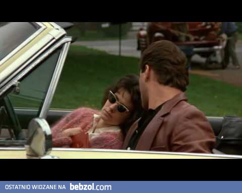 Jak rozprawić się z damskim bokserem?