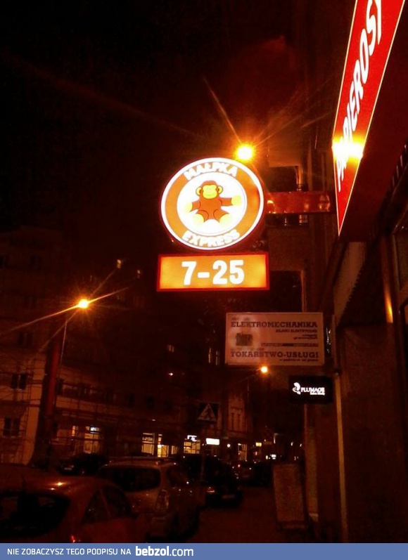 W Poznaniu doba trwa dłużej